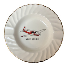 Airplane ashtray mooney for sale  Trinway