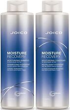 Joico moisture recovery for sale  Oceanport