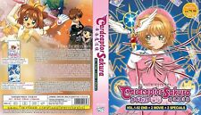 Anime dvd english for sale  Shipping to Ireland