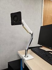 Humanscale m2.1 monitor for sale  LONDON
