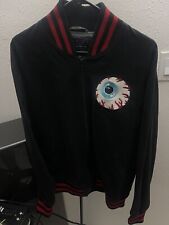 Mishka jacket large for sale  Anaheim