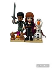 Lego 41164 frozen for sale  Bryan