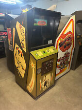 Tornado baseball arcade for sale  Fraser