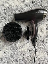 Remington pro air for sale  LEICESTER