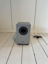 active subwoofer home for sale  MANCHESTER