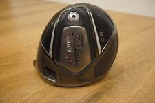 Titleist 910 8.5 for sale  WOKING