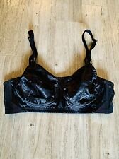 Bettie page bra for sale  WOKING