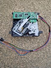 Vestel dvd drive for sale  GREAT YARMOUTH