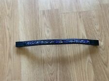 bling browbands for sale  North Andover