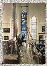 Hastings fishermen museum for sale  CROYDON