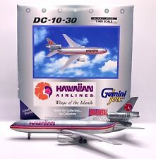 400 hawaiian airlines for sale  MANCHESTER