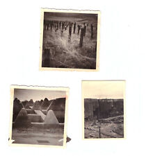 Fotos bunker westwall gebraucht kaufen  Eisenhüttenstadt