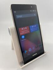 Huawei ascend black for sale  BIRMINGHAM
