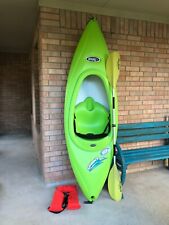 Pelican sprint 80x for sale  Katy