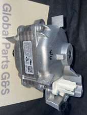 Motor de lavadora Bosch OEM genuino 8001015638 segunda mano  Embacar hacia Mexico