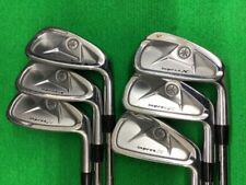 full set golf clubs for sale  Shipping to South Africa