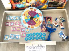 Games aladdin magic for sale  ABBOTS LANGLEY