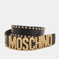 New moschino black for sale  Pikesville