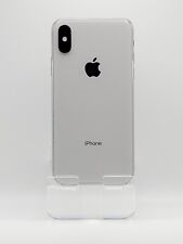 Apple iphone unlocked for sale  Burlington