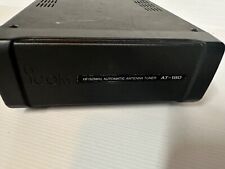 automatic antenna tuner for sale  LEEDS