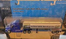 Ertl freightliner toy for sale  Raleigh