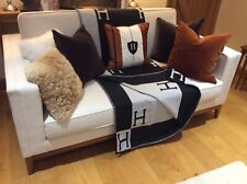 170x130cm luxury blanket for sale  HEMEL HEMPSTEAD