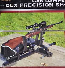 Precision shooting range for sale  Phoenix