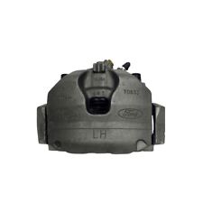 L5482 powerstop brake for sale  Chicago