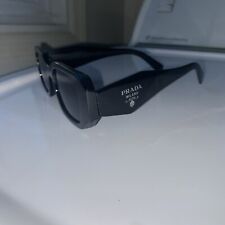 Prada Glasses With No Box for sale  Shipping to South Africa