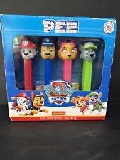 paw patrol sets toy for sale  Dexter