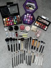Bundle mixed makeup for sale  WATERLOOVILLE