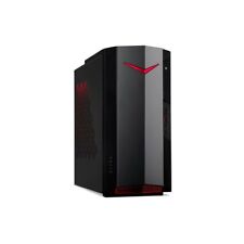 Gamer acer nitro d'occasion  Renwez