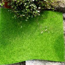 astro turf grass for sale  Shipping to Ireland