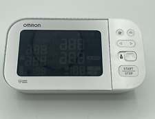 Omron platinum blood for sale  Springfield