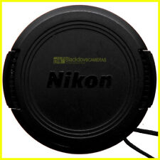 Nikon cp15 tappo usato  Busto Arsizio