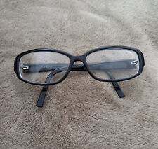 Fielmann brille stärke gebraucht kaufen  Bad Neuenahr-Ahrweiler