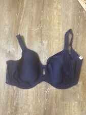 Elomi bra charley for sale  Reston