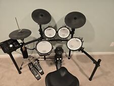 Roland drums 25k for sale  Lancaster