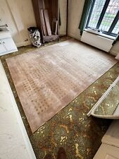 12ft x 9ft rug for sale  CHESTERFIELD
