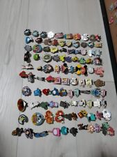 Disney trading pins for sale  Riverview
