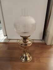 Vintage table lamp for sale  Mount Holly Springs