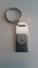 Genuine volkswagen keyring. for sale  HARROGATE