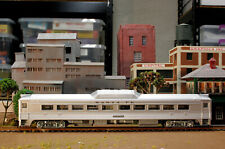 athearn rdc for sale  Overland Park