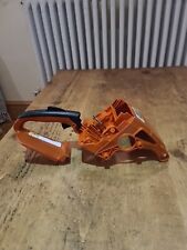 Genuine stihl 029 for sale  Shipping to Ireland