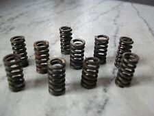 Compression springs small for sale  SCUNTHORPE