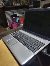 G60 519wm laptop. for sale  Tucson