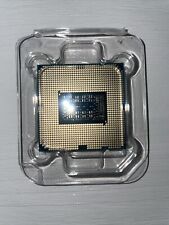 Intel core 11900k usato  Piacenza