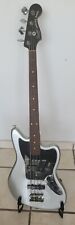 Squier vintage modified for sale  USA