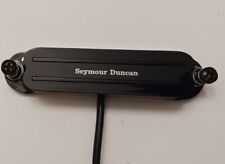 Seymour duncan hot for sale  Shipping to Ireland