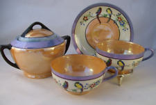 Meito lusterware mixed for sale  Spring City